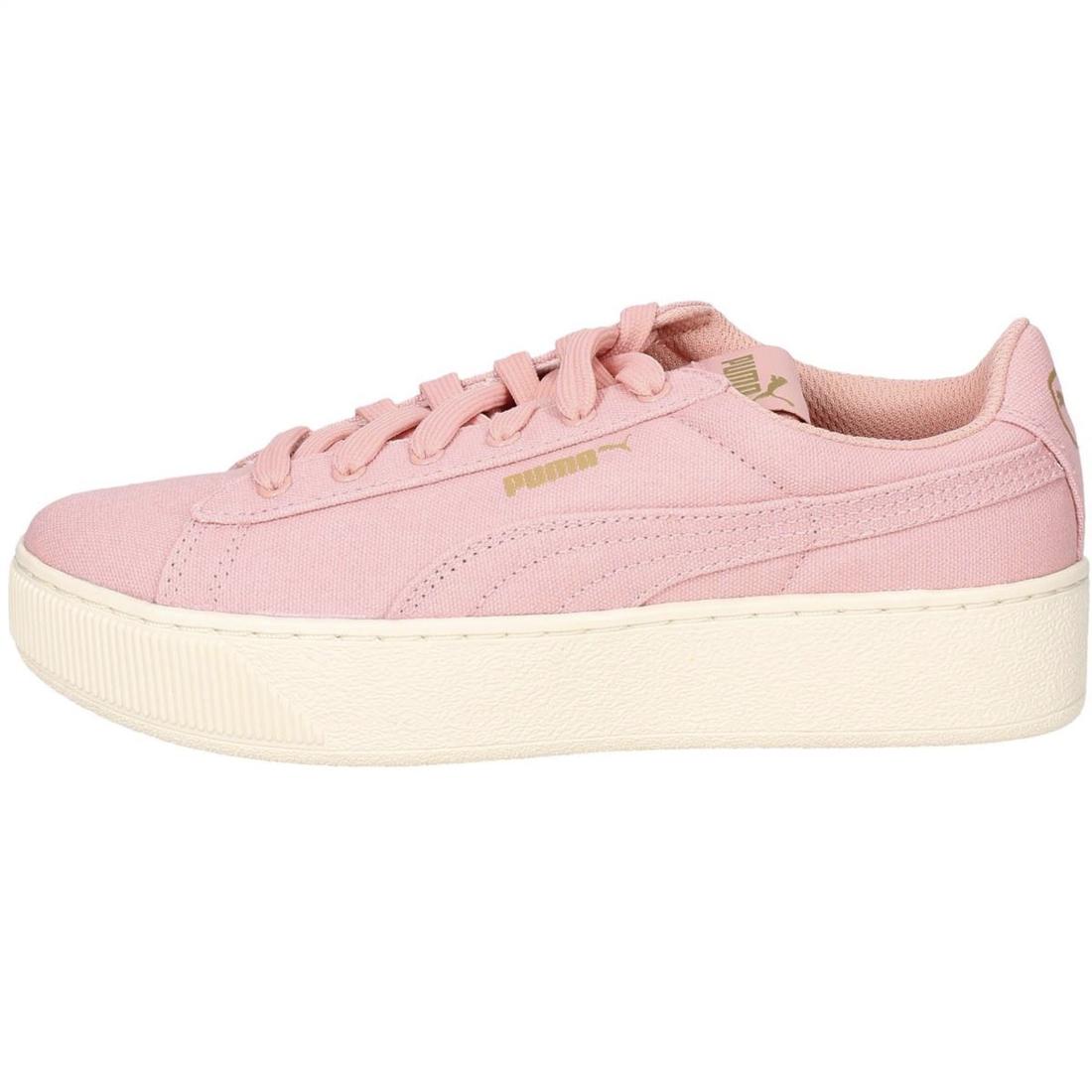 puma zapatilla mujer rosa puma zapatilla mujer rosa